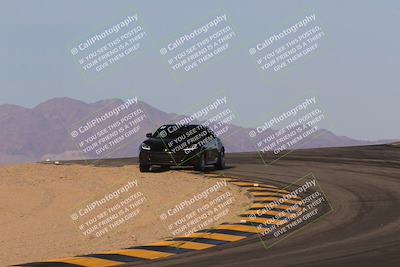 media/Dec-03-2023-Speed Ventures (Sun) [[63e011f1de]]/6-Yellow Group/Session 1 (Turns 9 and 10 Set 2)/